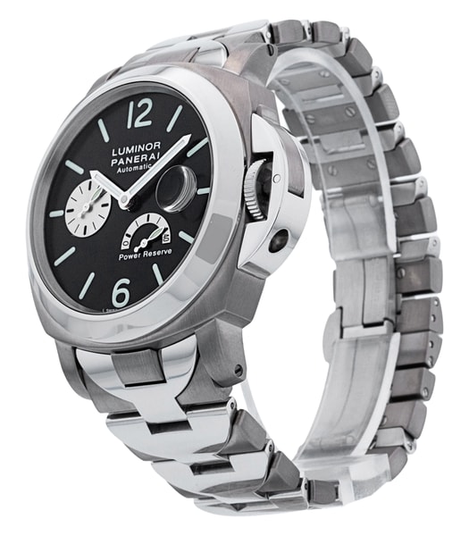 Panerai Luminor Power Reserve PAM00171